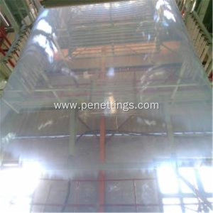 Free Sample Available Greenhouse Fabric Film